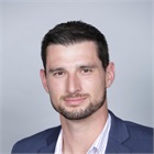 Dan Kress, Jr.