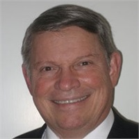 Parker Consaul