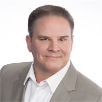 Connor Capital Management, LLC