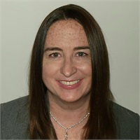 Kelly O'Brien