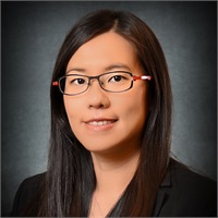 Susie Liu