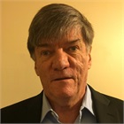 William Brooks