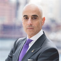 Tony Diar Bakerli