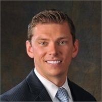 Jeremy Hus, MSFS CFP® ChFC® CASL® CLU®