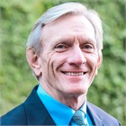 Peter M. Lewis, ChFC®, LUTCF®