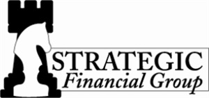 Ben Haymart, CFP Home