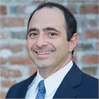 Cornerstone Wealth Management