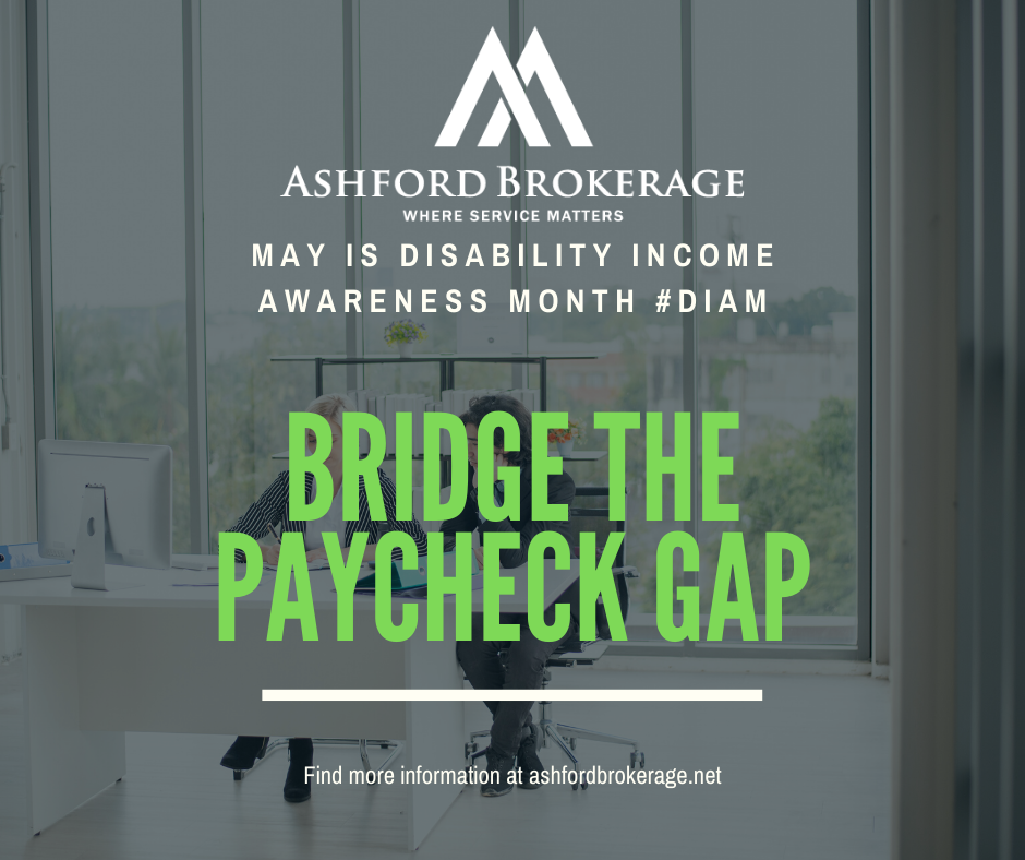 Protect Your Greatest Asset