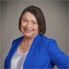 Alice Amick