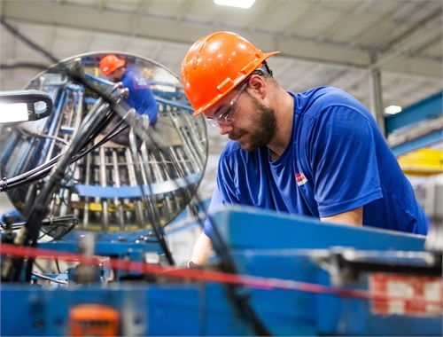 Rakestraw Insurance Dr. Sarah Brooks, Pathologist in