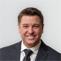 Kevin Harback, CTS