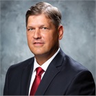 Keith Nast