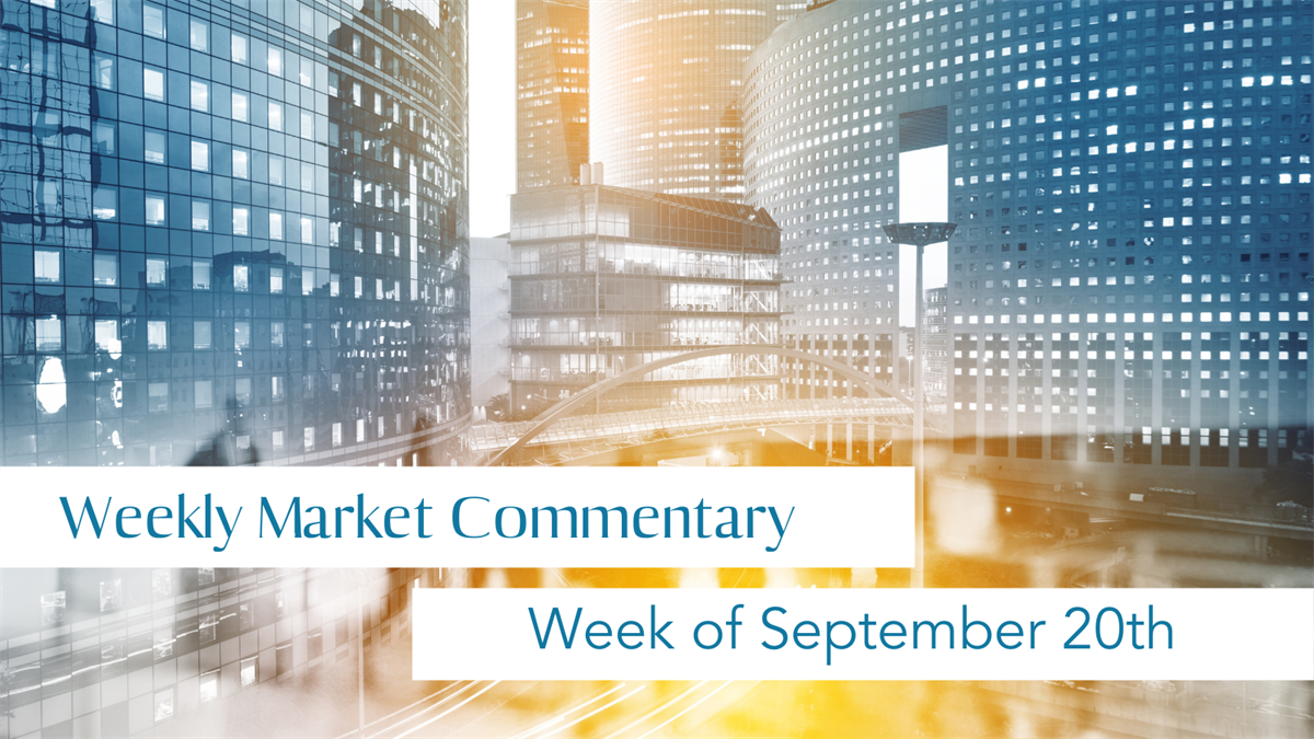 Revisiting Our 10 Year Treasury Yield Forecast Seapoint Wealth San Revisiting Our 10 Year Treasury Yield Forecast Seapoint Wealth San