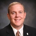 Jonathan Perry