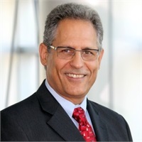 Donald Evans
