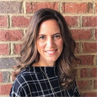 Jenn Weaver