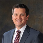 Matthew Teel, CFP®, CLU®