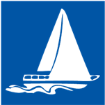 Financial Resources Solutions Home