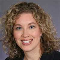 Karen Osborn