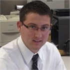 William Crane II, MSA