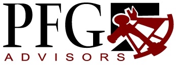 PFG Advisors Home