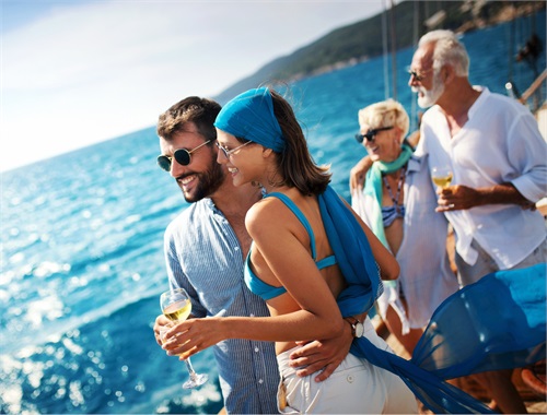 Retirement Planning