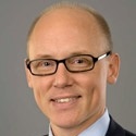 Patrick J. Arnold