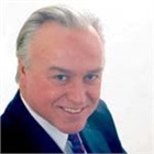 John Austin