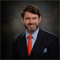 Michael M. Milbee, CFP®