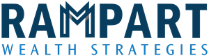 Rampart Wealth Strategies Home