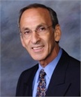 Jeffrey Stoll