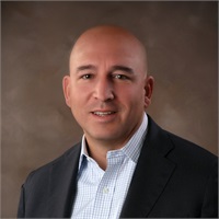 Craig Zaleck