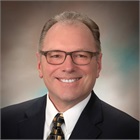 David Molnar