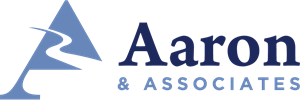 Aaron & Associates, LLC Home