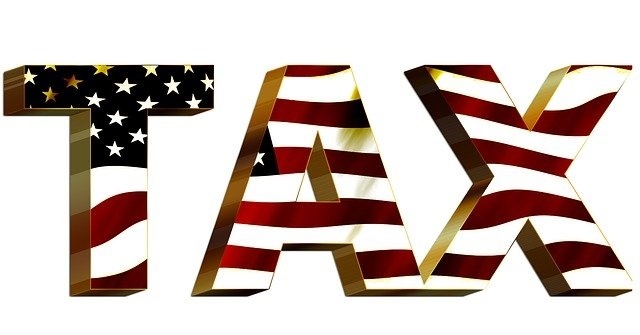 Update On Tax Filing Season This Year