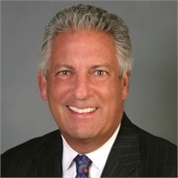 Scot E. Karr, CFP®, CLTC