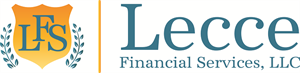Lecce Financial Services, LLC Home