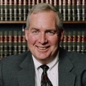 William Kelley