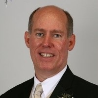David Johnson