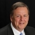 North Star Wealth Strategies LLC
