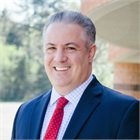 Marc Panaro