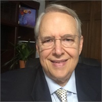 Brent Hanson
