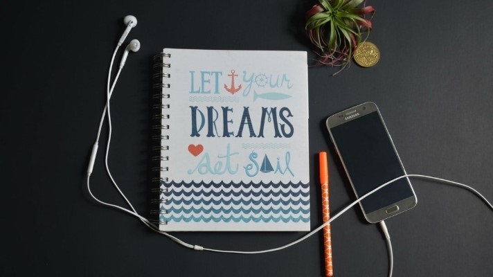 How to Invest for Major Financial Goals