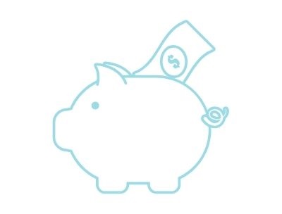 Social Security & Pensions