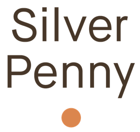 Silver Penny Financial Home