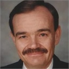 Randy Carlson