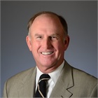 Robert Bartlett