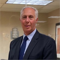 Anthony Grassi, Jr., CWS®, 