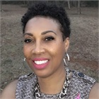 Loretta Weaver