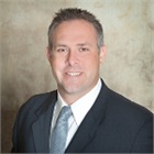 Sean Dean